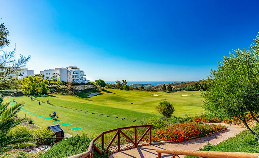 La Cala Resort